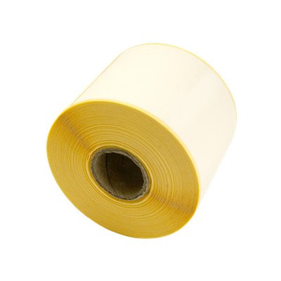 ECOFOL Termo etiketa 57x102 mm 300 ks/kot ks – Zboží Živě