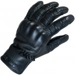 MBW NEVADA – Sleviste.cz