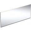 Zrcadlo Geberit Option Plus Square 160x70 cm 502.787.14.1