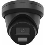 Hikvision DS-2CD2343G2-LI2U(2.8mm)(BLACK) – Zboží Živě