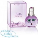 Lanvin Éclat d´Arpége Eyes on You parfémovaná voda dámská 50 ml