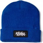 Pitcha kulich Lamber2 cobalt blue – Hledejceny.cz