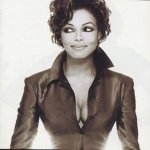 Jackson Janet - Design Of A Decade Best Of CD – Zboží Mobilmania