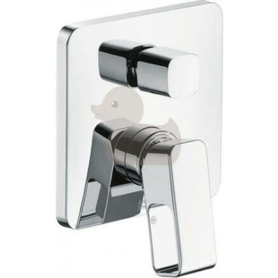 Hansgrohe 11425000 – Hledejceny.cz