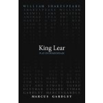 King Lear Shakespeare WilliamPaperback – Hledejceny.cz