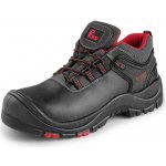 Canis CXS Rock Granite S3 – HobbyKompas.cz