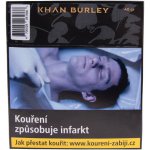 OOO "M and Company" Khan Burley Icd Pich Chai 40 g – Zboží Dáma