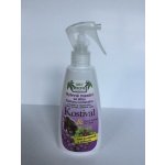 Bione Cosmetics Kostival & Kaštan koňské bylinné mazání 260 ml – Hledejceny.cz