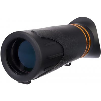 Levenhuk Wise PLUS 8x32 – Sleviste.cz