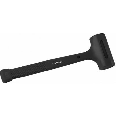 KRAFTWERK PROFI Line KR-310.150.001 – Hledejceny.cz