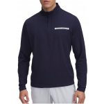 Under Armour UA T2G 1/4 Zip 1389878-410 – Zboží Dáma