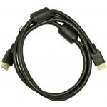 Akyga AK-HD-15A – Zboží Živě