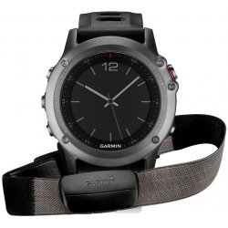 Garmin Fenix 3 Performer