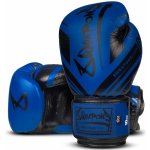 8 WEAPONS Shift – Zboží Dáma