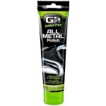 GS27 All Metal Polish 150g
