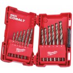 Milwaukee 4932352470 – Hledejceny.cz