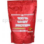 ATP Nutrition 100% Whey Protein 750 g – Hledejceny.cz