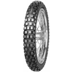 Mitas E-06 2.75/0 R16 46S – Zboží Mobilmania