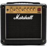 MARSHALL DSL15C – Zboží Dáma