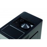 Ariete Diadema Latte Pro 1453/01 – Hledejceny.cz