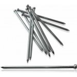 Kolářské hřebíky 25x1,4 mm ocelové – Sleviste.cz