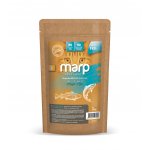 Marp Holistic Fresh Fish 150 g – Zboží Mobilmania