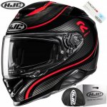 HJC RPHA 71 Cleta – Zboží Mobilmania