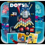 LEGO® DOTS™ 41936 Stojánek na tužky – Sleviste.cz