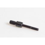 RIVET FACTORY Tažný závitový trn M4 pro nýtovací kleště RF/MS 33 – Zboží Dáma