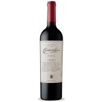 Escorihuela Gascon Syrah 14% 0,75 l (holá láhev) – Hledejceny.cz