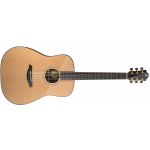 Furch Yellow D-CR – Zboží Dáma