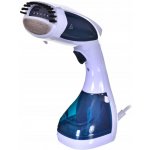 Clatronic DB 3717 – Zboží Mobilmania