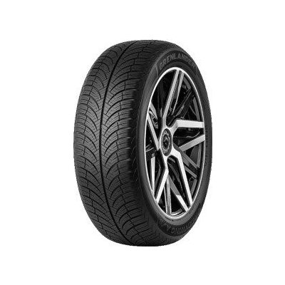 Grenlander Greenwing A/S 285/45 R19 111V