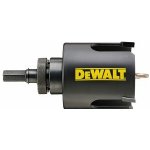 Dewalt DT90430 – Hledejceny.cz