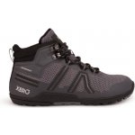 barefoot Xero shoes Xcursion Fusion asphalt Men – Zboží Dáma