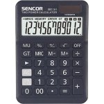 SENCOR 311 – Zboží Živě