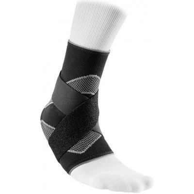 McDavid 5122 Ankle Sleeve ortéza na kotník – Zbozi.Blesk.cz