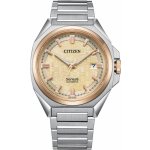 Citizen NB6059-57P – Zboží Mobilmania