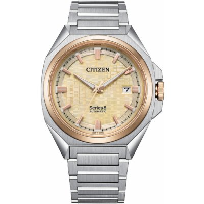 Citizen NB6059-57P – Zboží Mobilmania