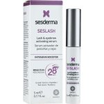 Sesderma Seslash růstové sérum pro řasy a obočí Nanotech 5 ml – Sleviste.cz