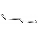 STARLINE ST 28.14.460 – Zboží Mobilmania