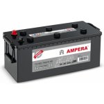 Ampera T3 HD 12V 180Ah 1000A T3 H02 – Zboží Mobilmania