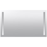 Mereo 120 x 70 cm CN696 – Hledejceny.cz