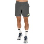 Lotto Tech II D1 7" Short asphalt – Zboží Mobilmania