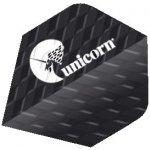 Unicorn Maestro plus Q2 černé – Zbozi.Blesk.cz