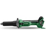 Hikoki GP18DAW5Z – Zboží Dáma