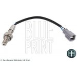Lambda sonda BLUE PRINT ADD67001
