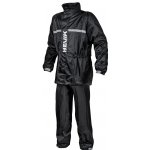 HEVIK HRS102R RAIN SUIT DRY LIGHT černý 3XL | Zboží Auto