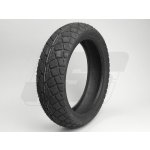 Heidenau K62 130/70 R10 62M – Hledejceny.cz