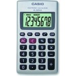 Casio HL 820 V – Sleviste.cz